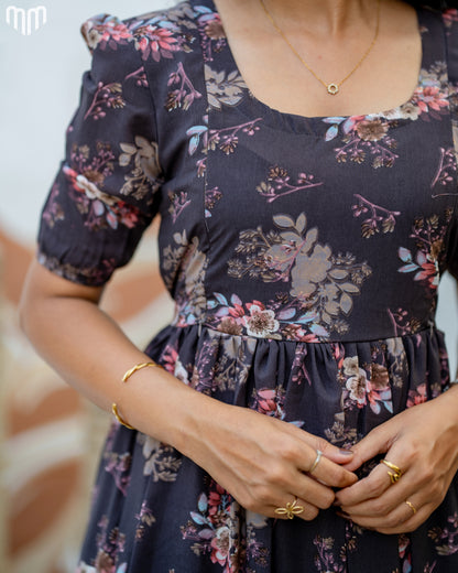 Iris_V3 Maternity Maxi