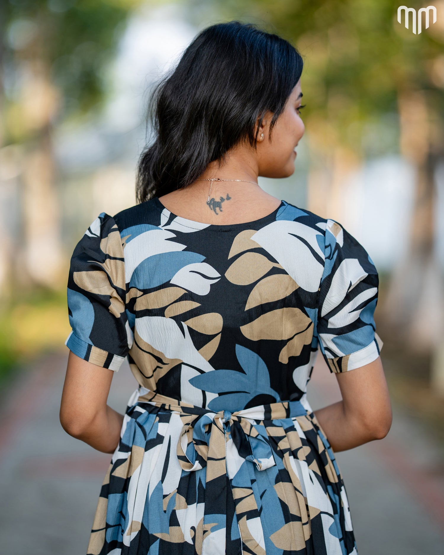 Garland_V2 Maternity Maxi