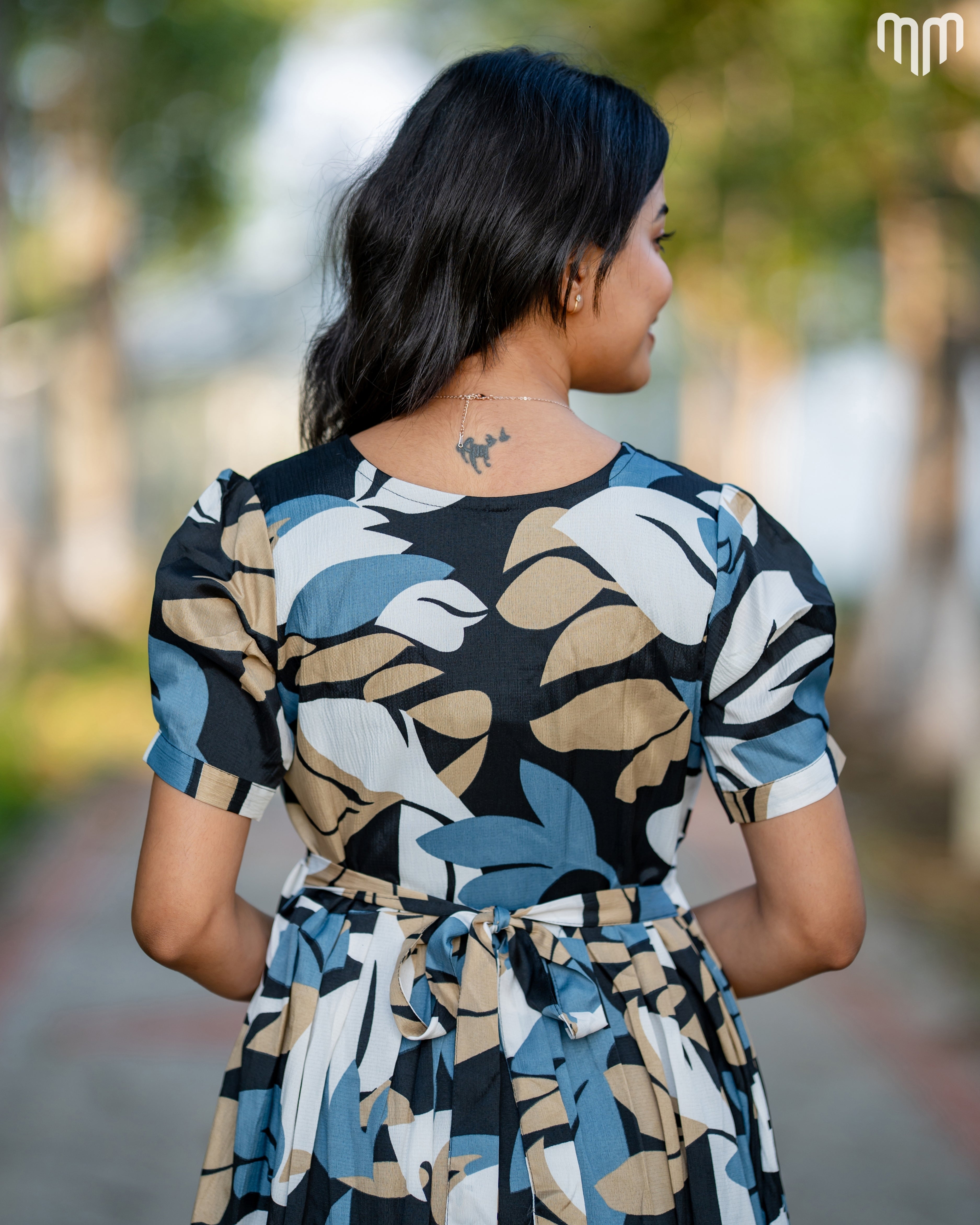 Garland_V2 Maternity Maxi