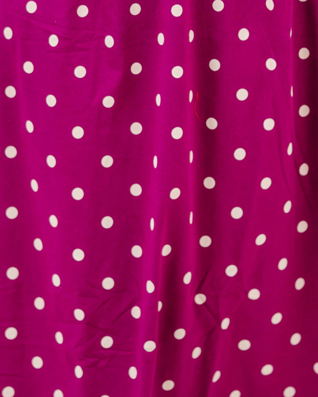 Lois Casual Loungewear - Full Length