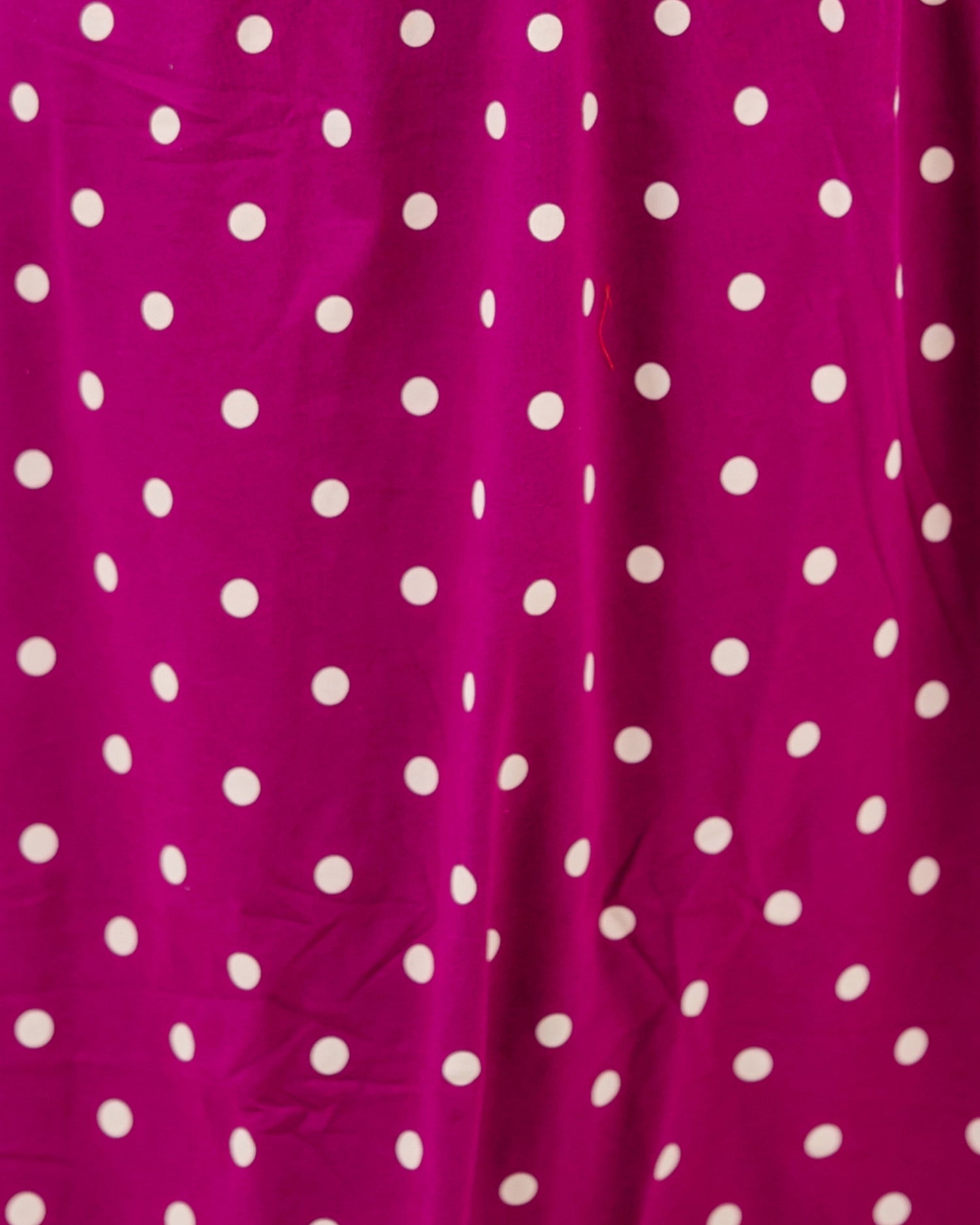 Lois Casual Loungewear - Full Length