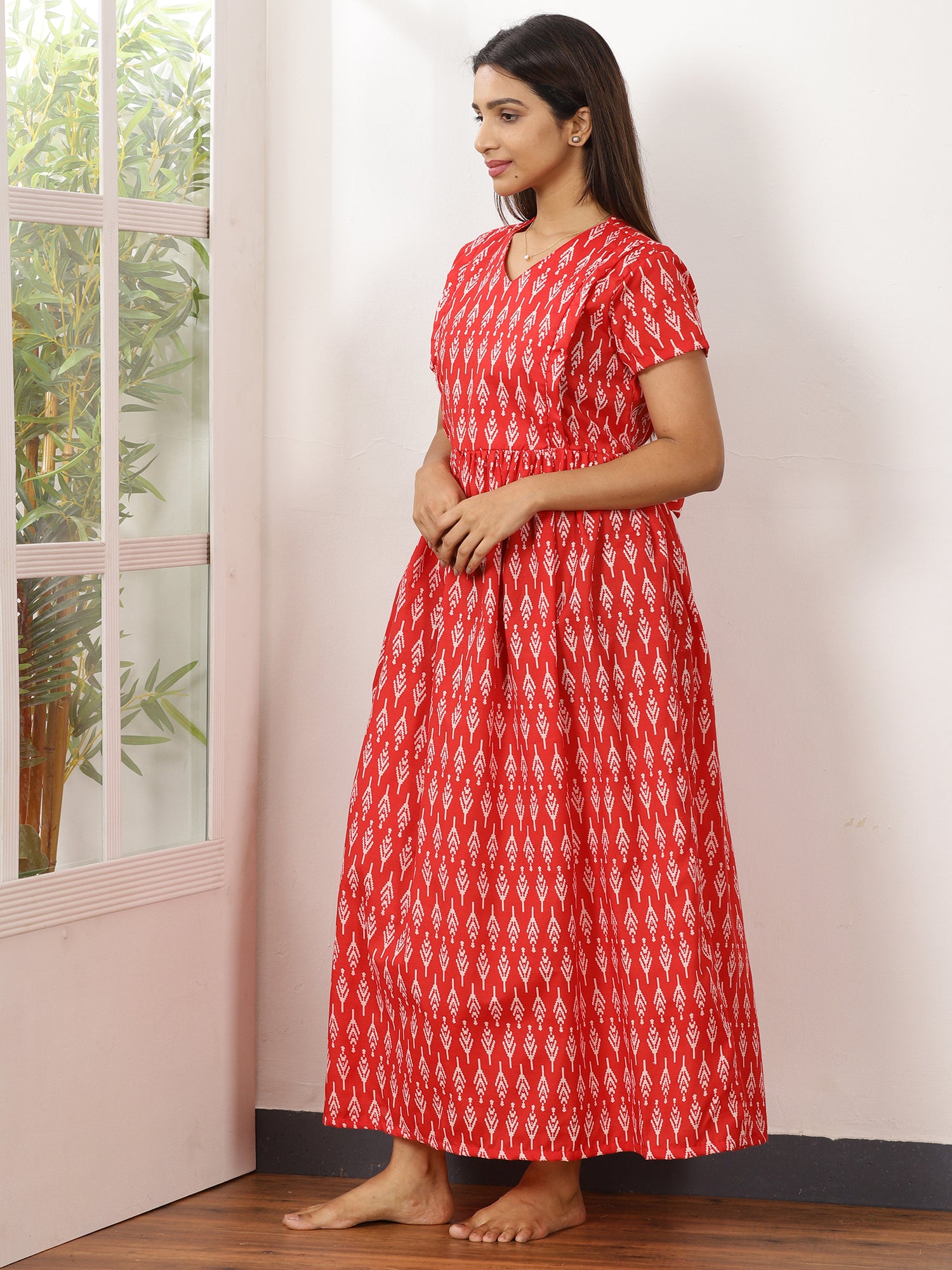 Narvi_V4 Feeding Night Maxi