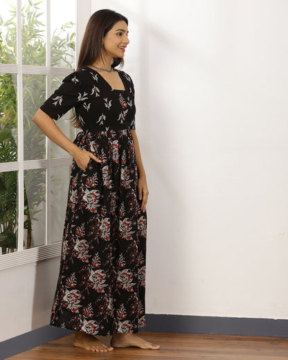 Heyday_V5 Feeding Night Maxi