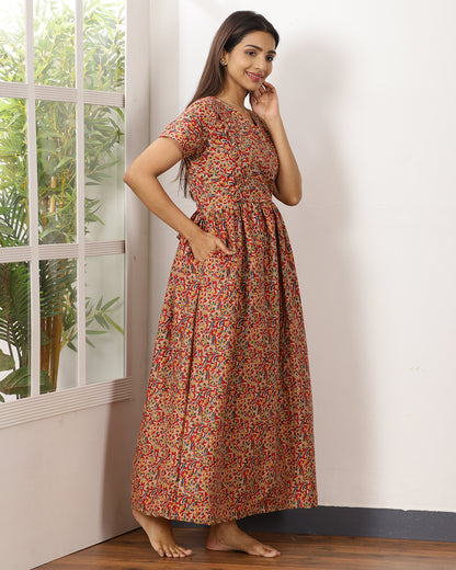 Anvi_V4 Feeding Night Maxi