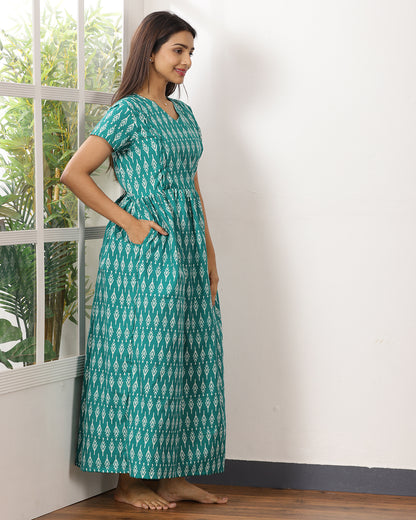 Narvi_V2 Feeding Night Maxi