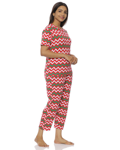 Feba | Casual Non-Maternity Loungewear - Pant Set