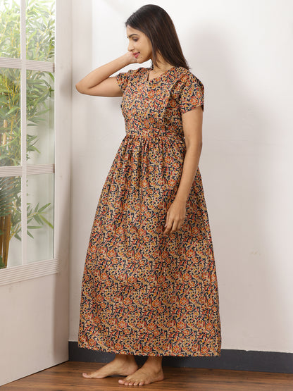 Anvi_V2 Feeding Night Maxi