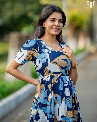 Garland_V4 Maternity Maxi