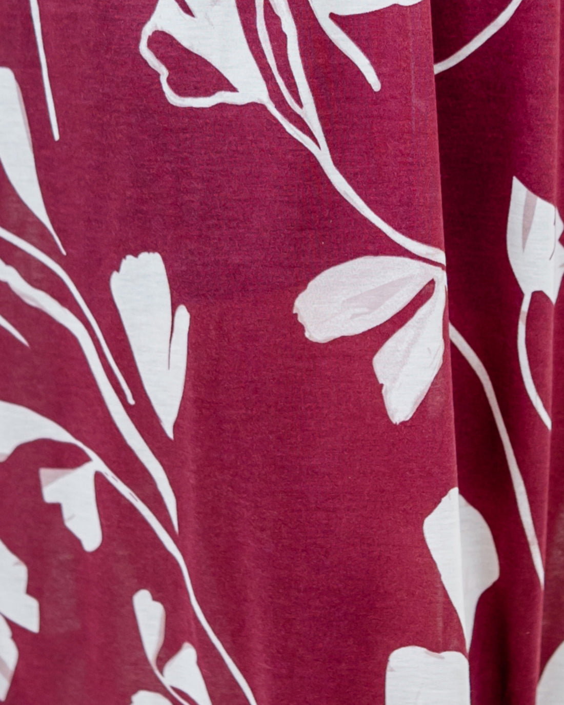 Shalini Casual Loungewear - Full Length