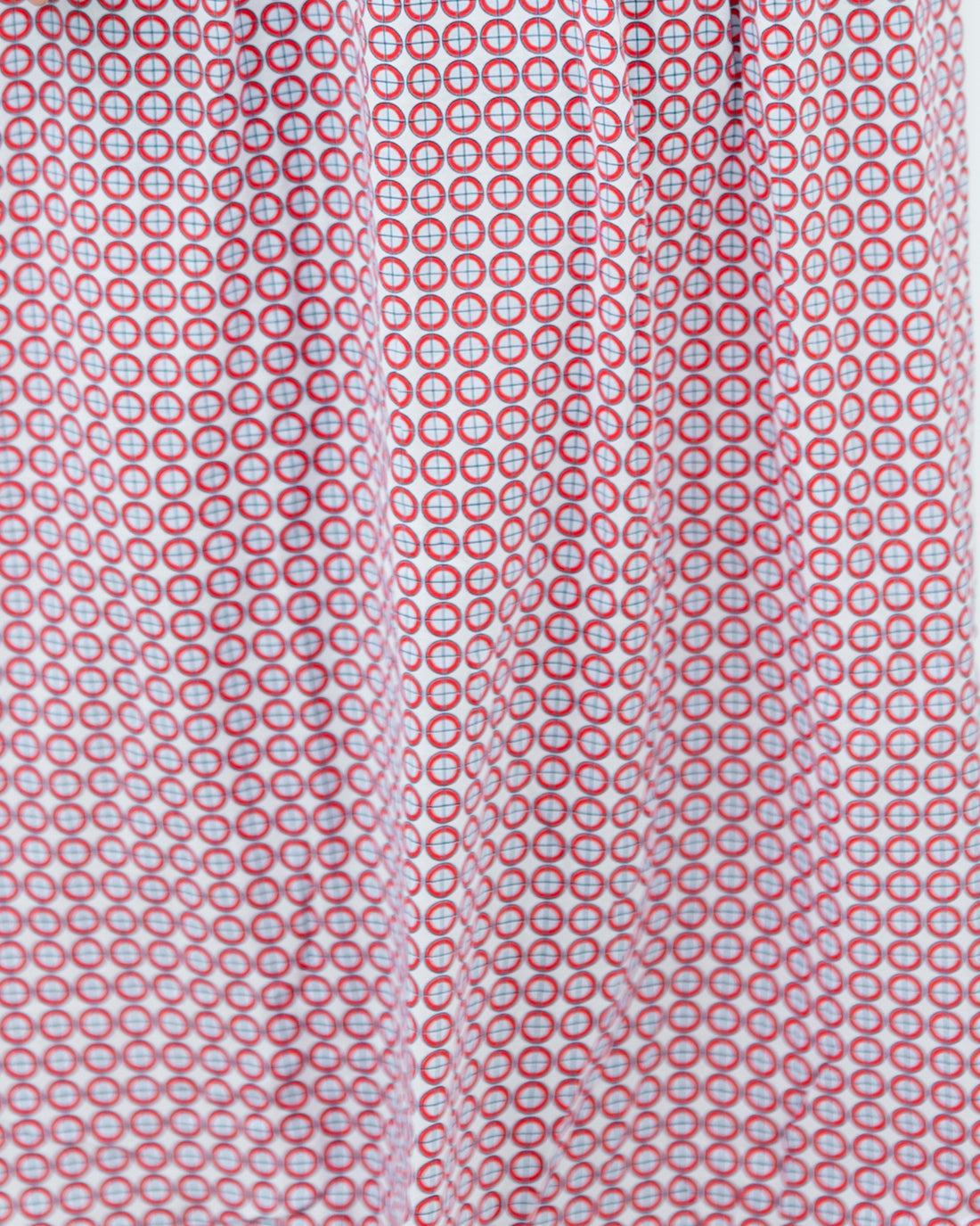 Kilo Casual Loungewear - Full Length