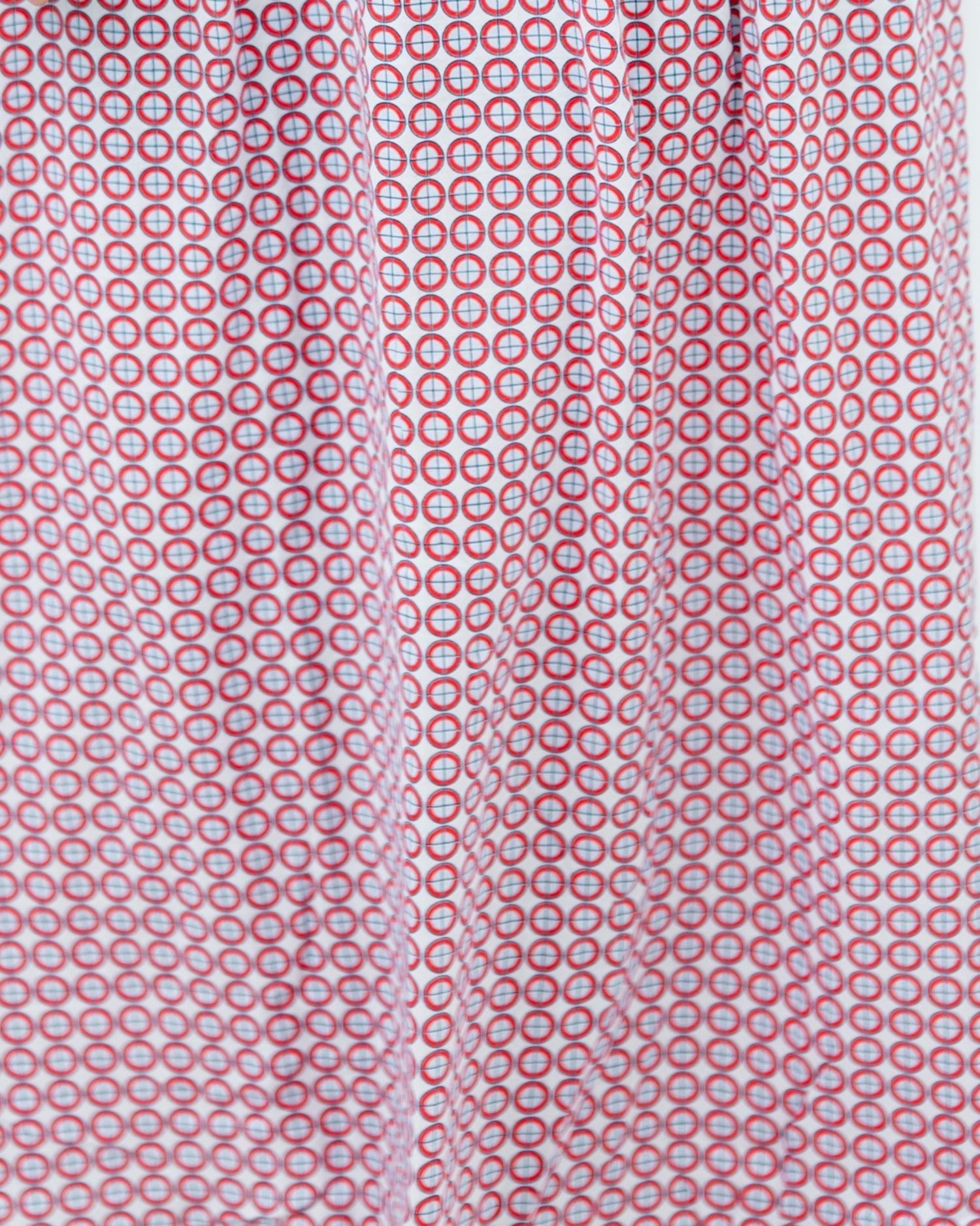 Kilo Casual Loungewear - Full Length