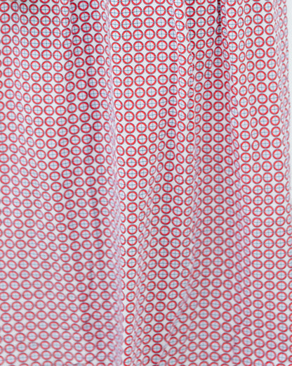 Kilo Casual Loungewear - Full Length