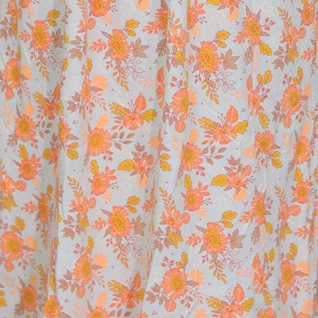 Florance Zipless Maternity Loungewear – Full Length