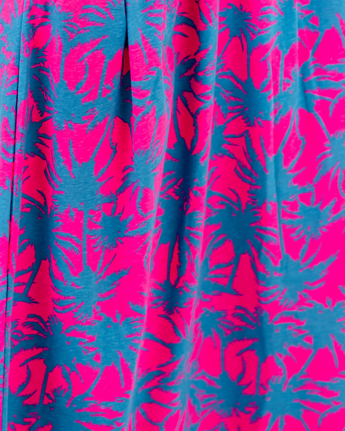 Zuri Casual Loungewear - Full Length