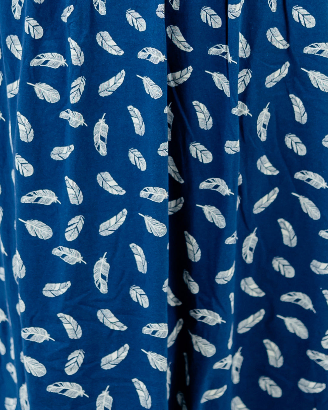 Flair Casual Loungewear - Full Length