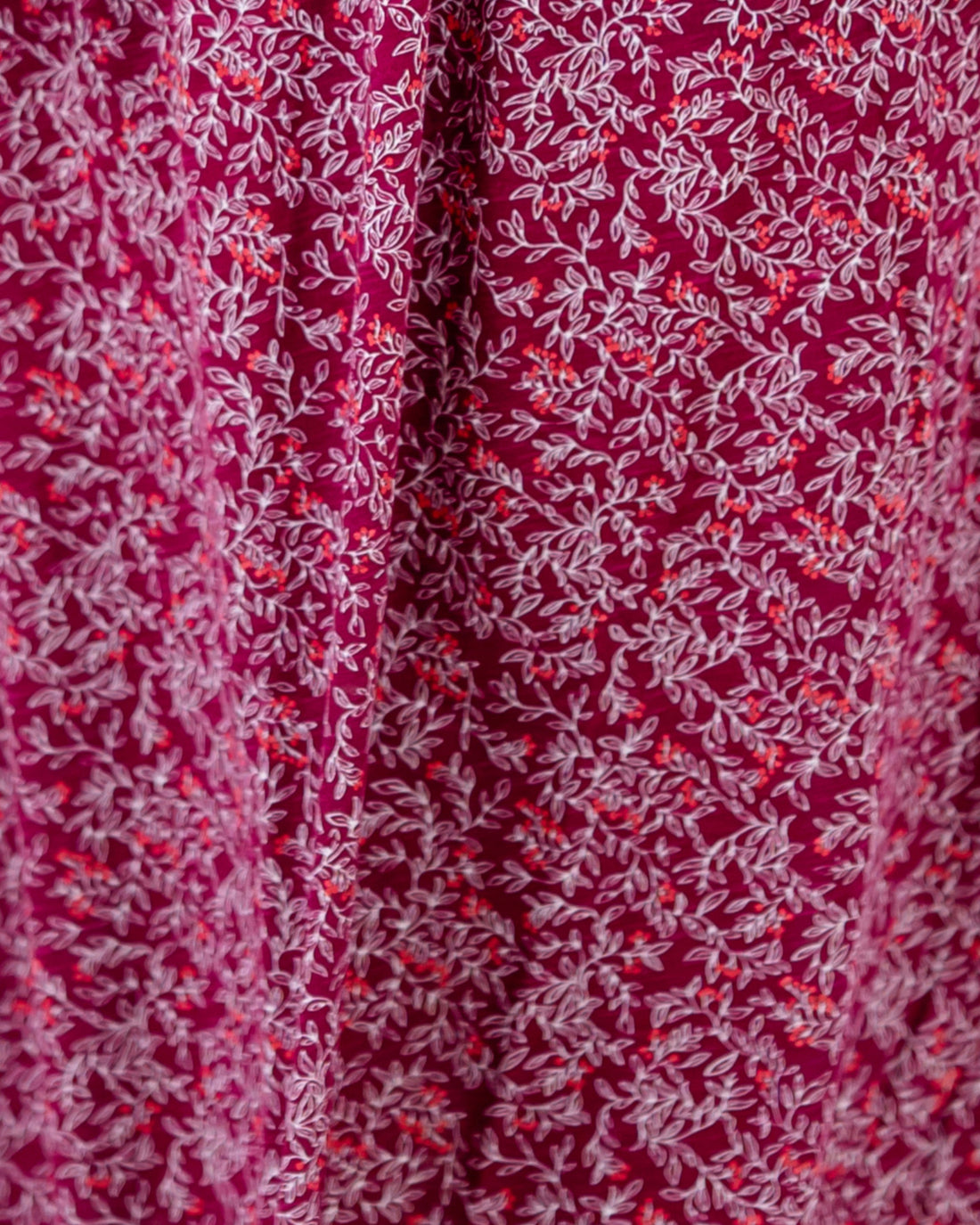 Jovie Casual Loungewear - Full Length