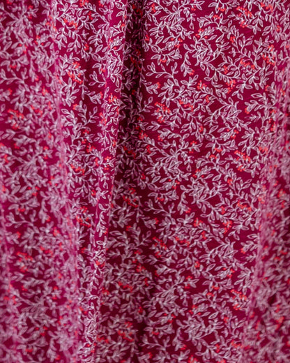Jovie Casual Loungewear - Full Length