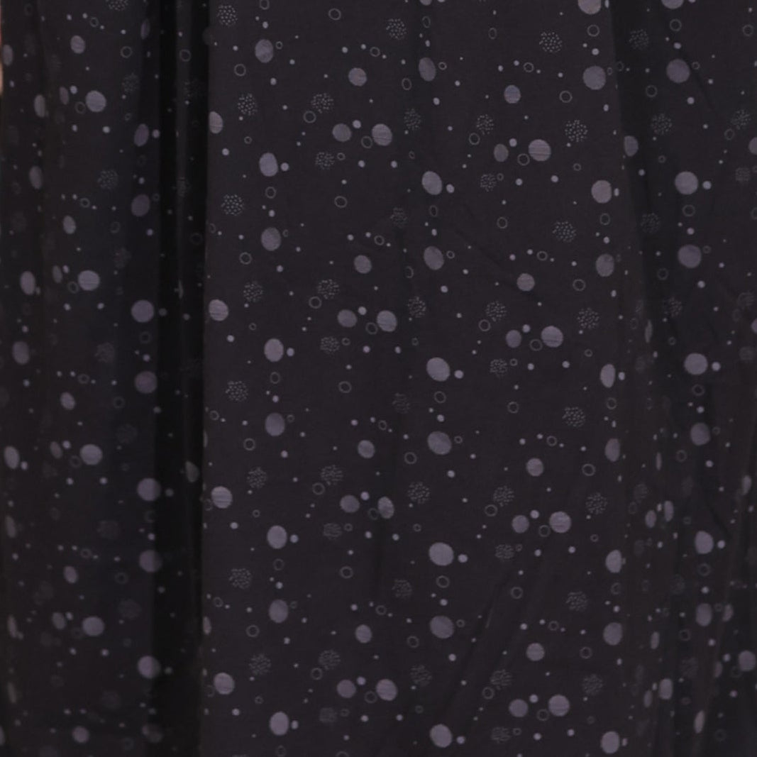 Vega Zipless Maternity Loungewear – Full Length