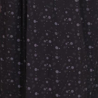 Vega Zipless Maternity Loungewear – Full Length