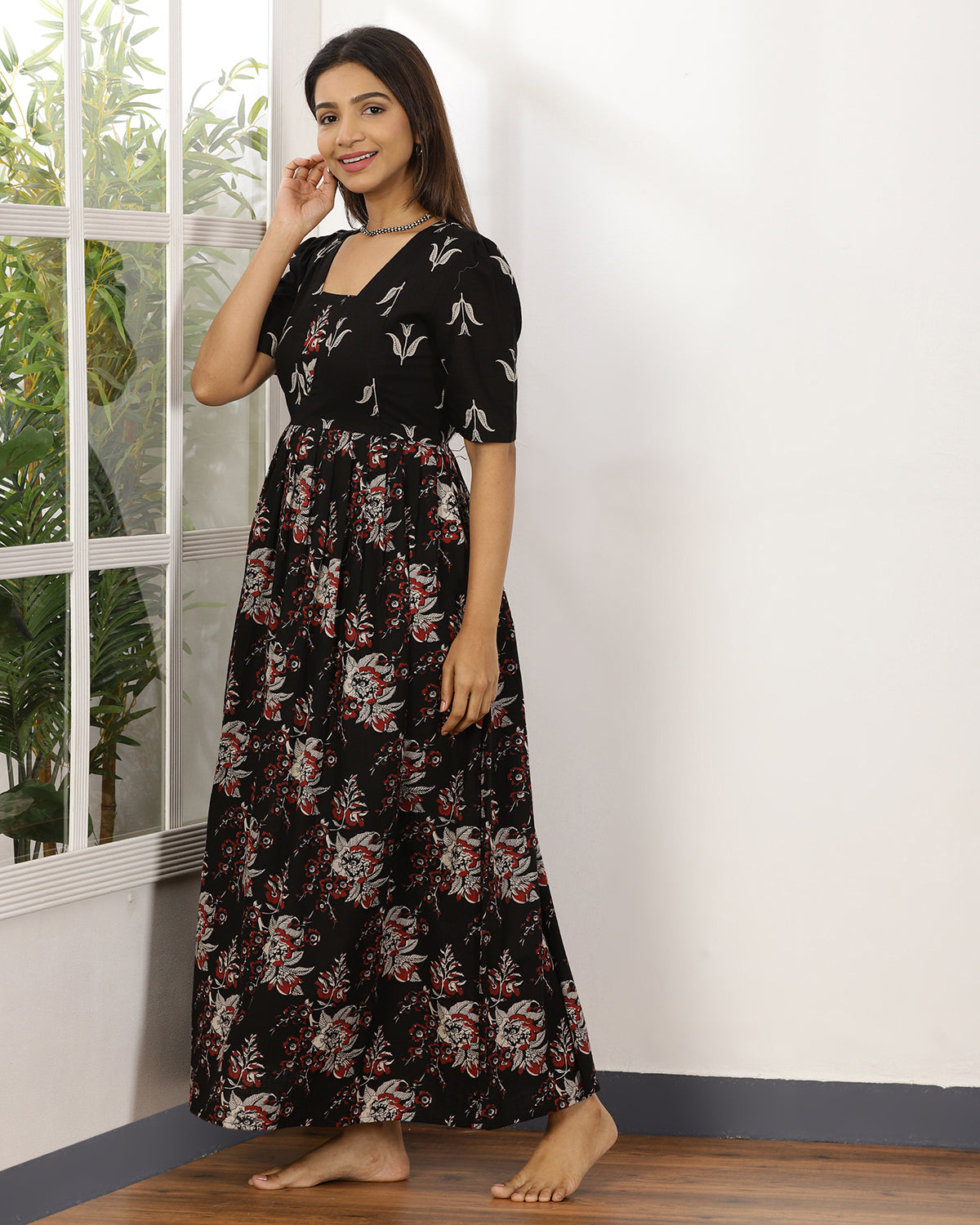 Heyday_V5 Feeding Night Maxi