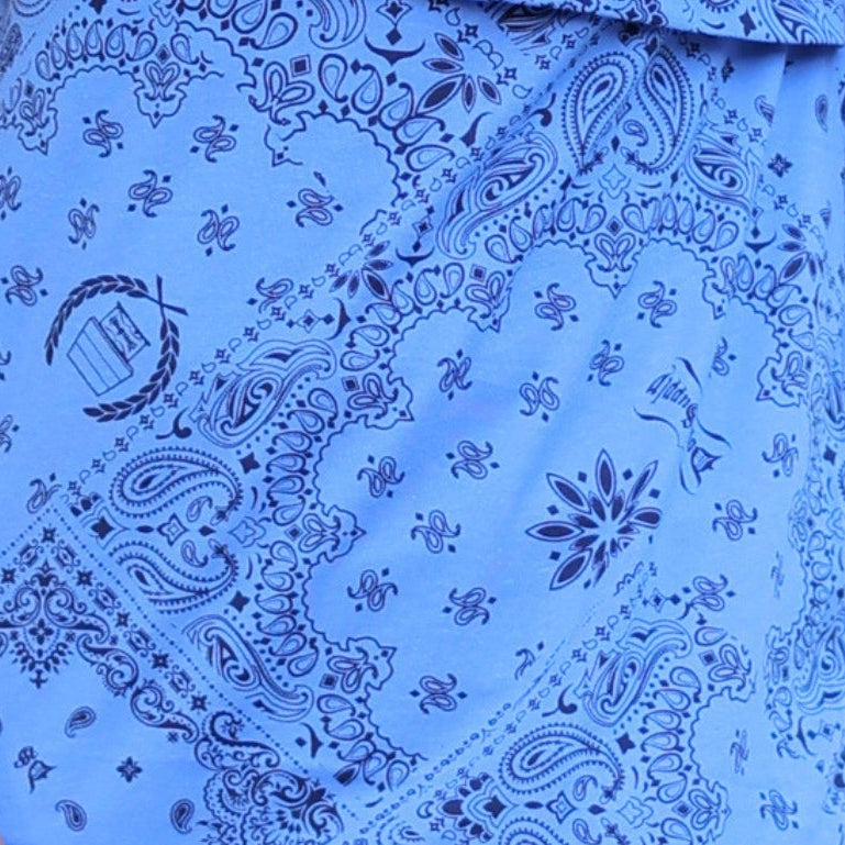 Teja Zipless Feeding Pant Set
