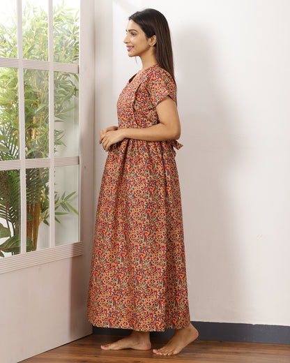 Anvi_V4 Feeding Night Maxi