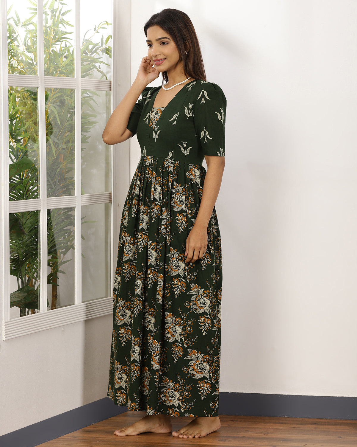 Heyday_V3 Feeding Night Maxi