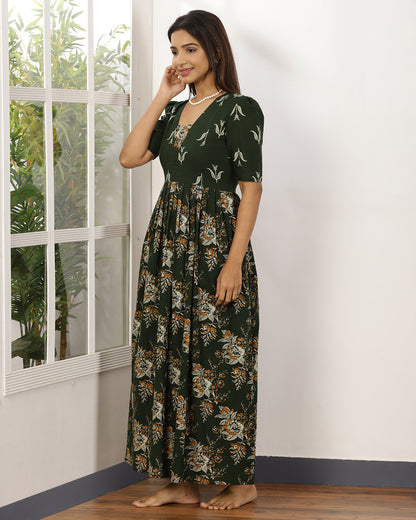 Heyday_V3 Feeding Night Maxi