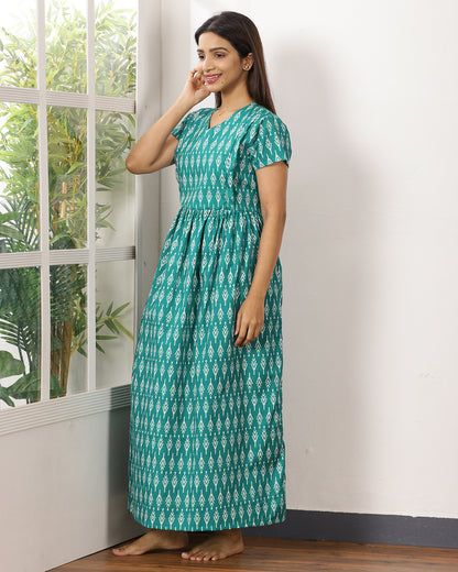 Narvi_V2 Feeding Night Maxi