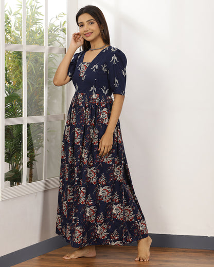 Heyday_V1 Feeding Night Maxi