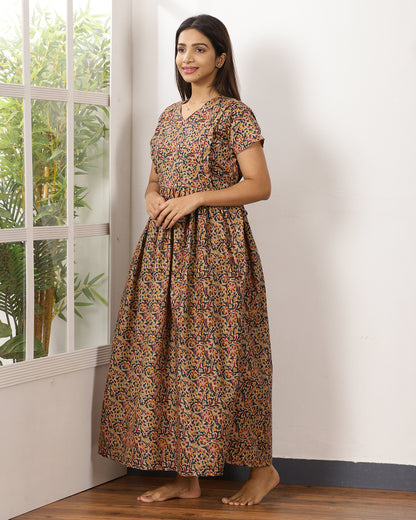 Anvi_V3 Feeding Night Maxi