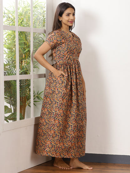 Anvi_V2 Feeding Night Maxi