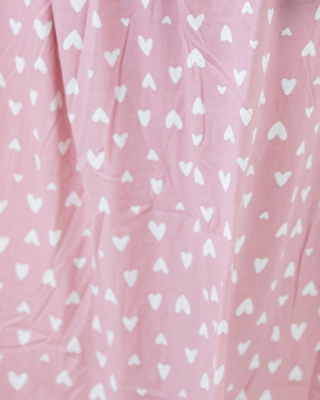 Sweety Casual Loungewear - Full Length
