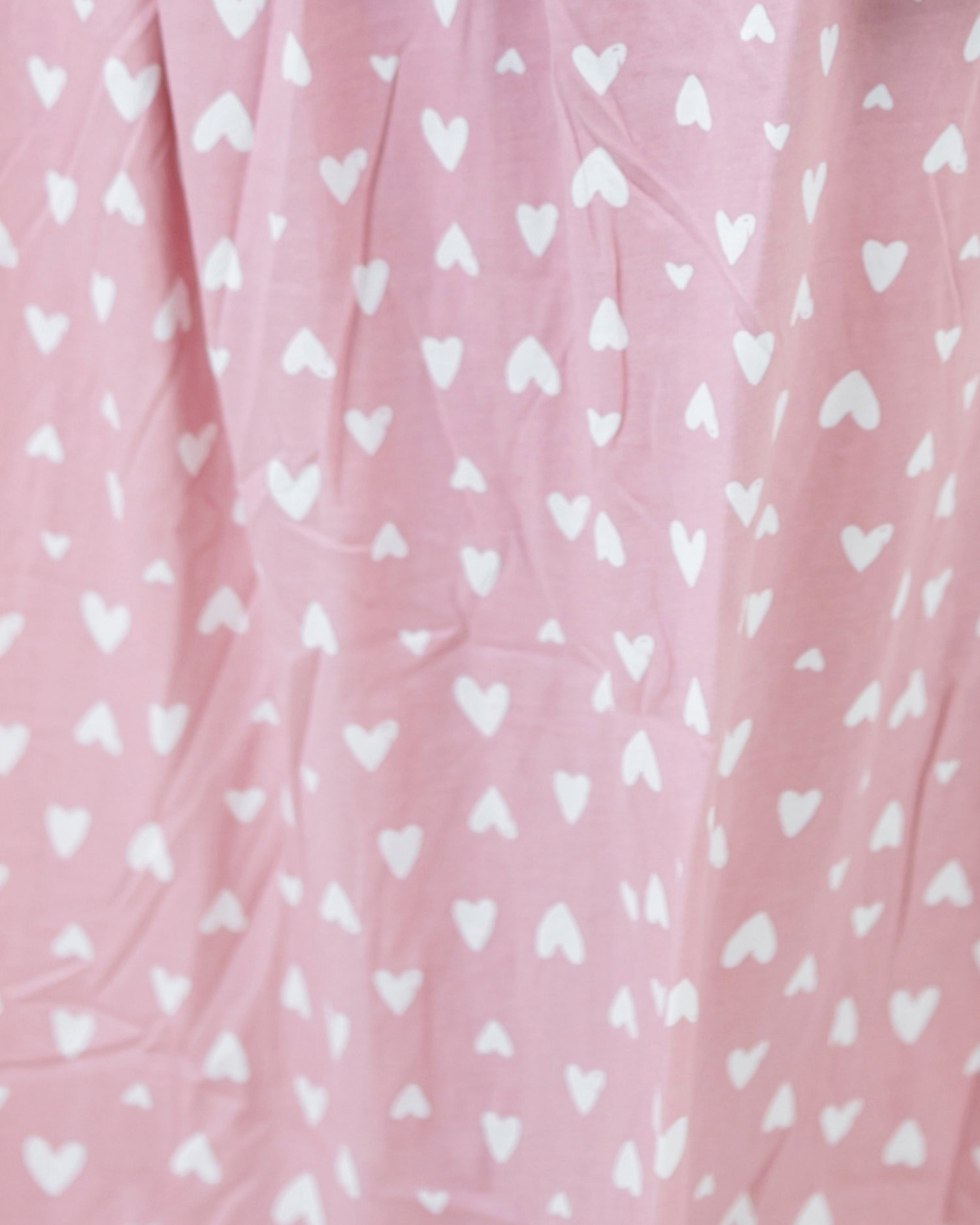 Sweety Casual Loungewear - Full Length