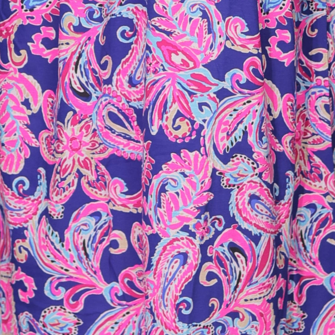 Manisha Zipless Maternity Loungewear – Full Length