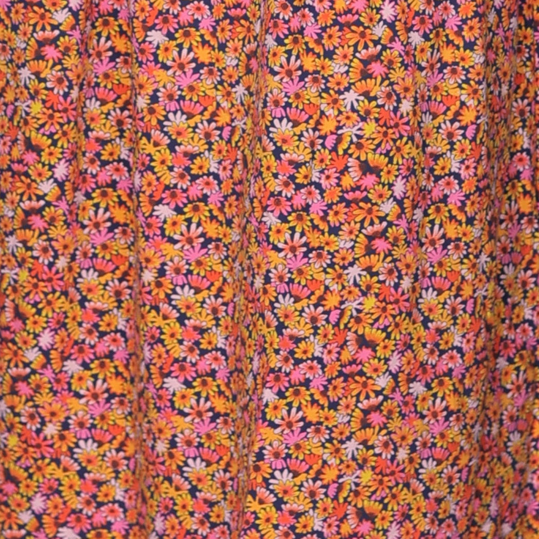 Charvi Zipless Maternity Loungewear – Full Length