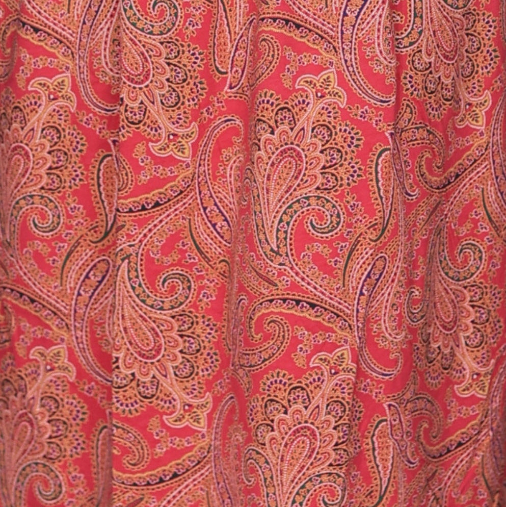 Gitali Zipless Maternity Loungewear – Full Length