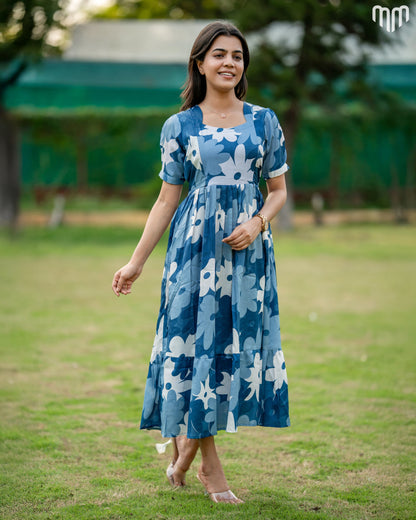 Pearl_V2 Maternity Maxi