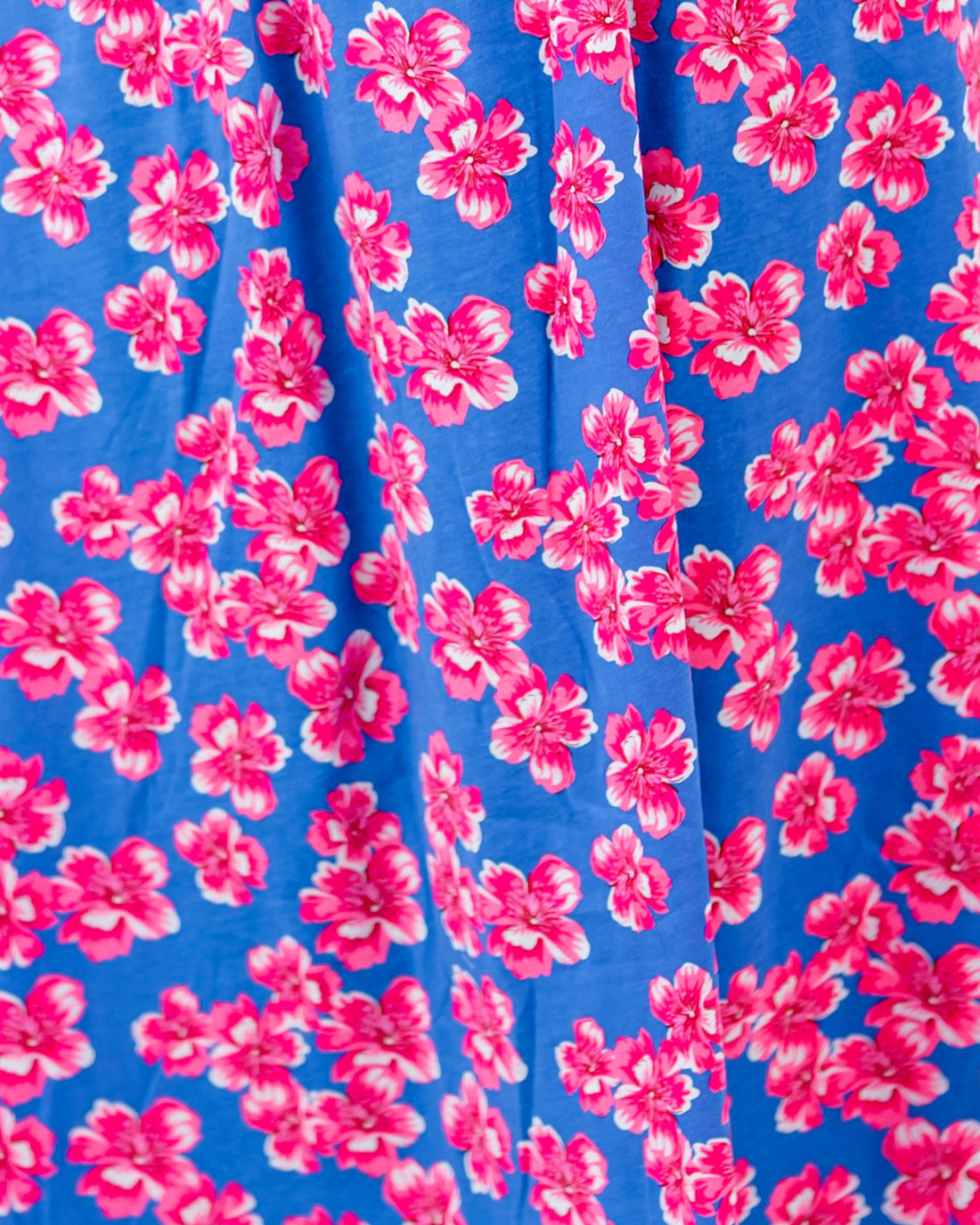 Laveen Casual Loungewear - Full Length