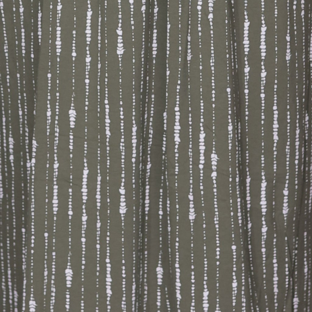 Cambri Zipless Maternity Loungewear – Full Length