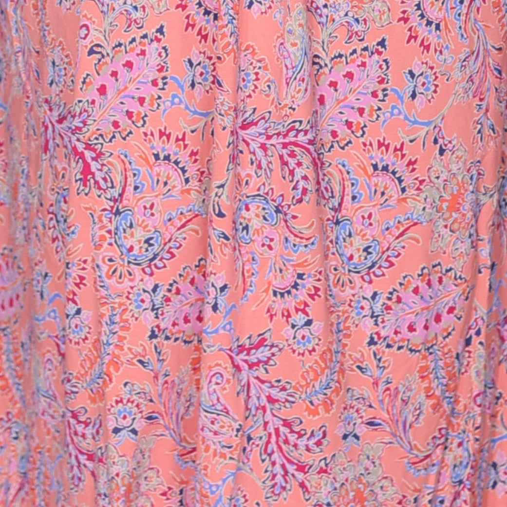 Hira Zipless Maternity Loungewear – Full Length