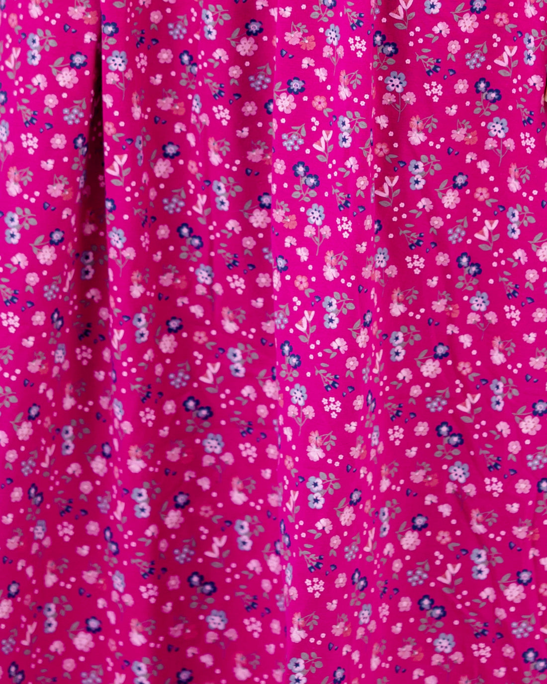 Paris Casual Loungewear - Full Length