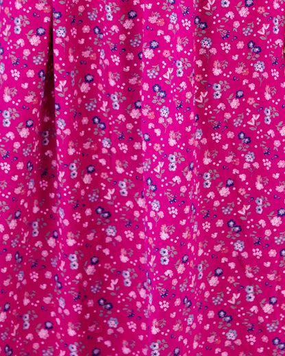 Paris Casual Loungewear - Full Length