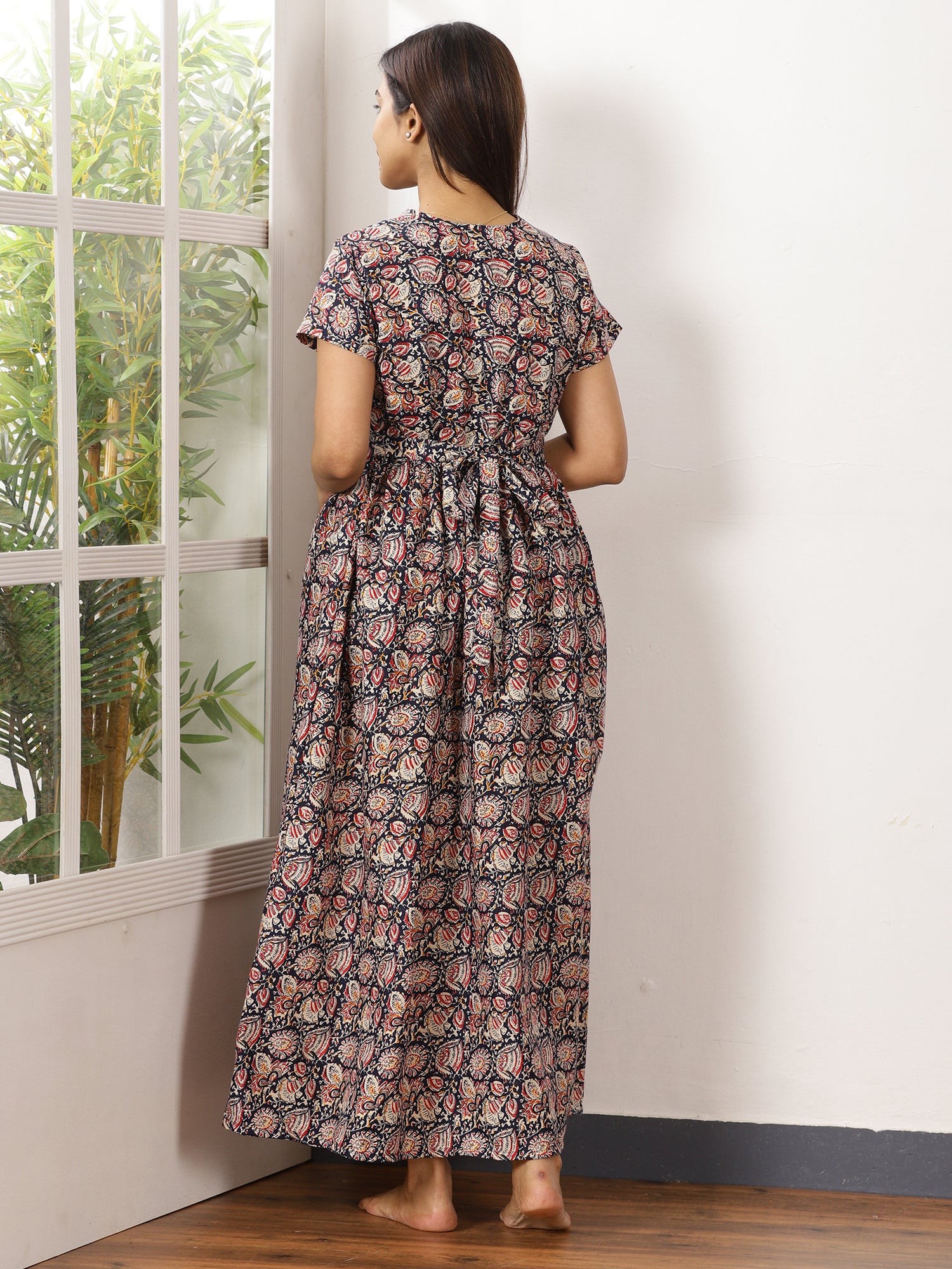 Ojal_V3 Feeding Night Maxi