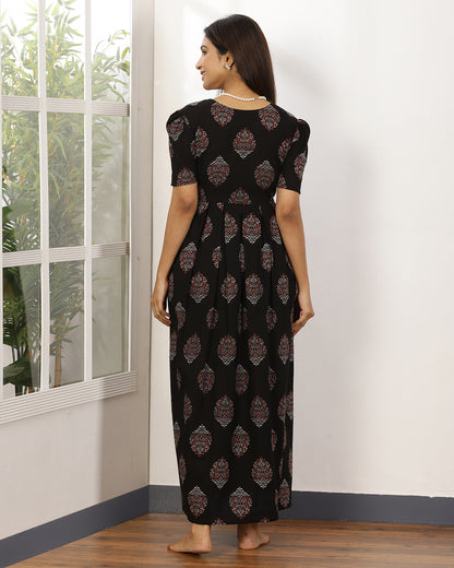 Flush_V5 Feeding Night Maxi