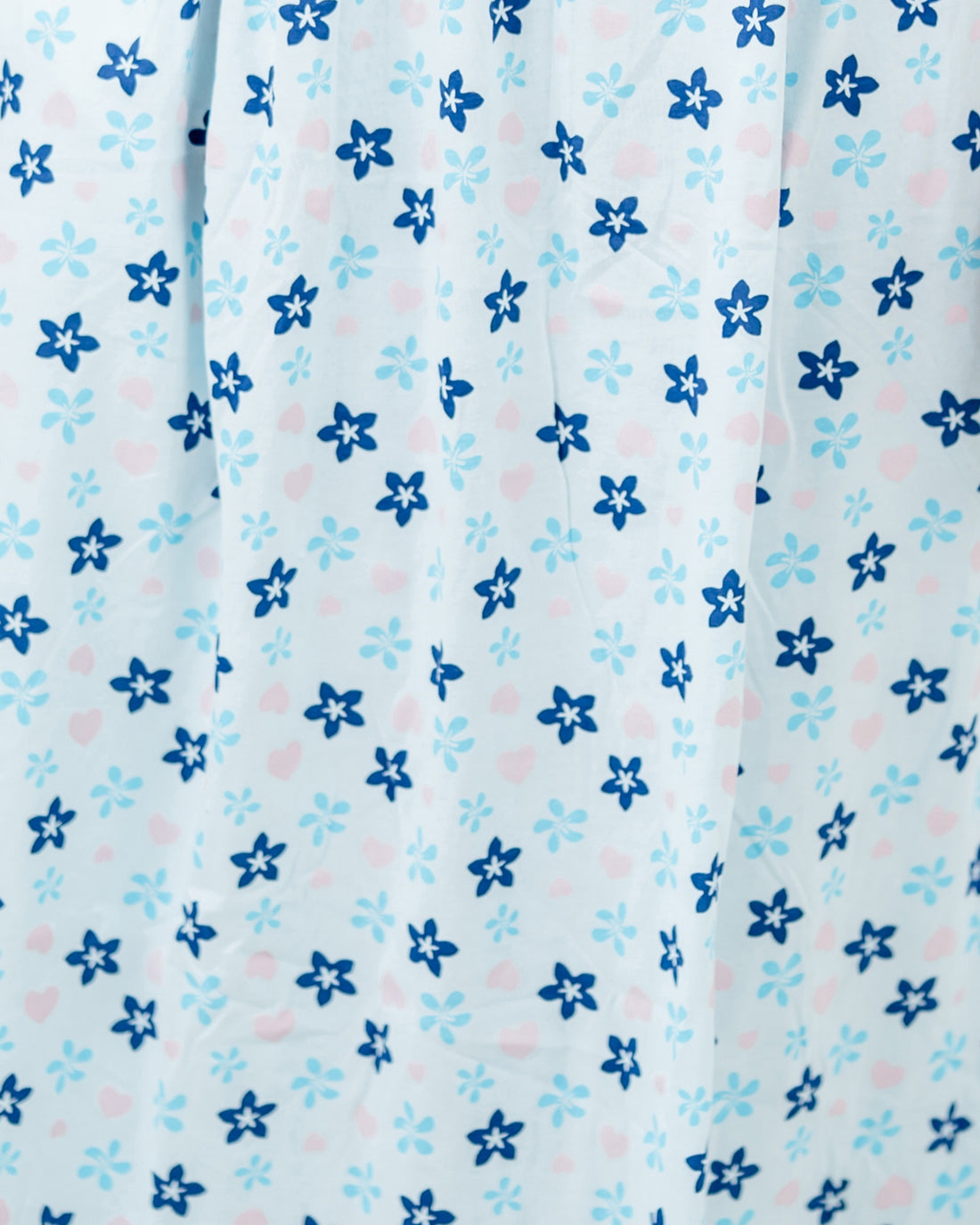 Ahava Casual Loungewear - Full Length
