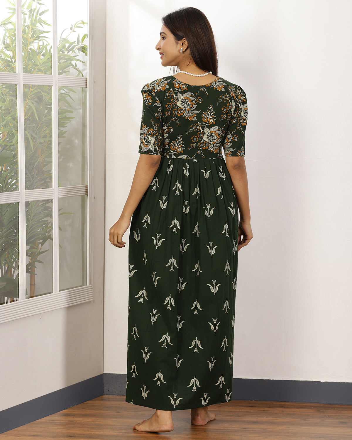 Bud_V3 Feeding Night Maxi