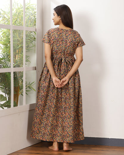 Anvi_V3 Feeding Night Maxi