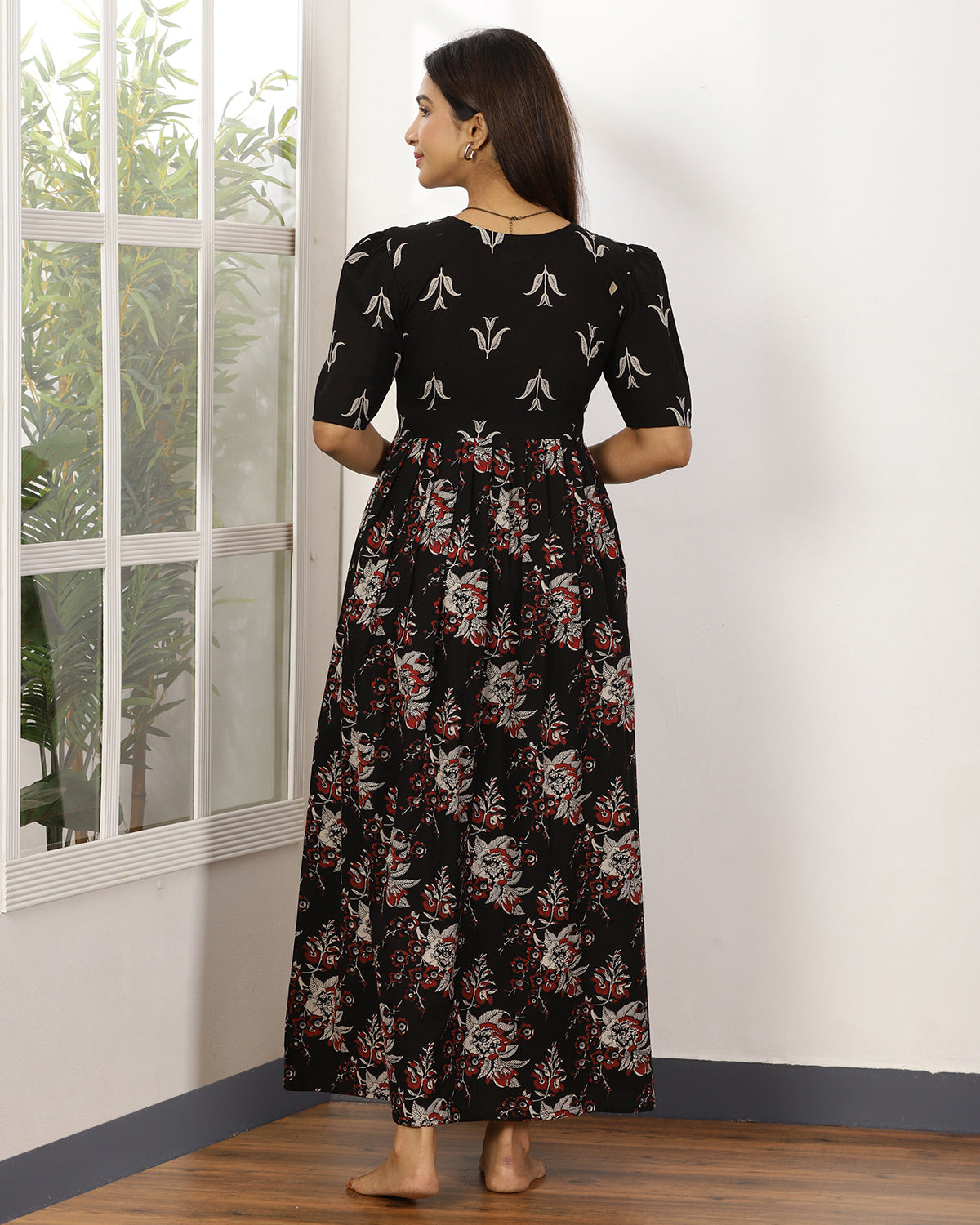 Heyday_V5 Feeding Night Maxi