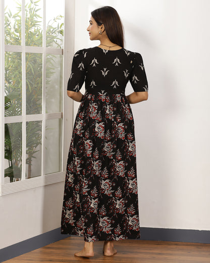 Heyday_V5 Feeding Night Maxi